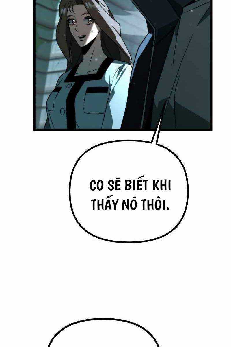 Chiến Binh Hồi Quy Chương 3 trang 151