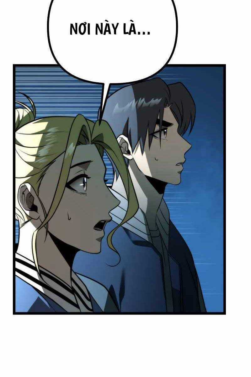 Chiến Binh Hồi Quy Chương 3 trang 152