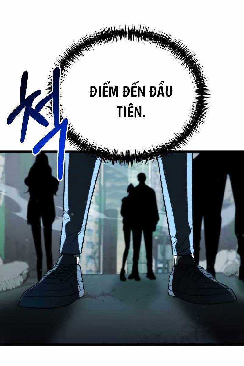 Chiến Binh Hồi Quy Chương 3 trang 153