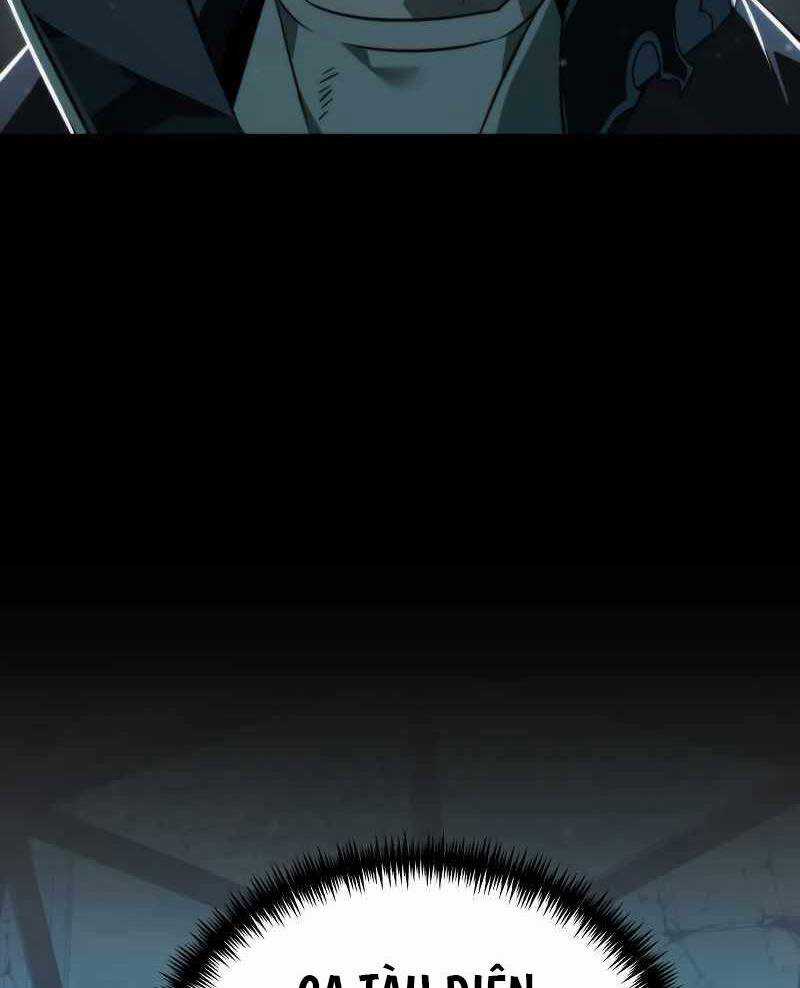 Chiến Binh Hồi Quy Chương 3 trang 155