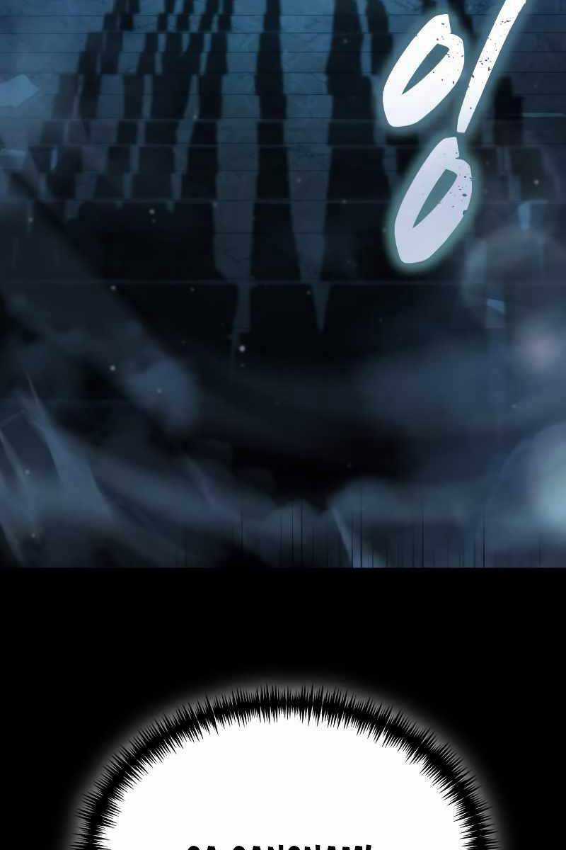 Chiến Binh Hồi Quy Chương 3 trang 157