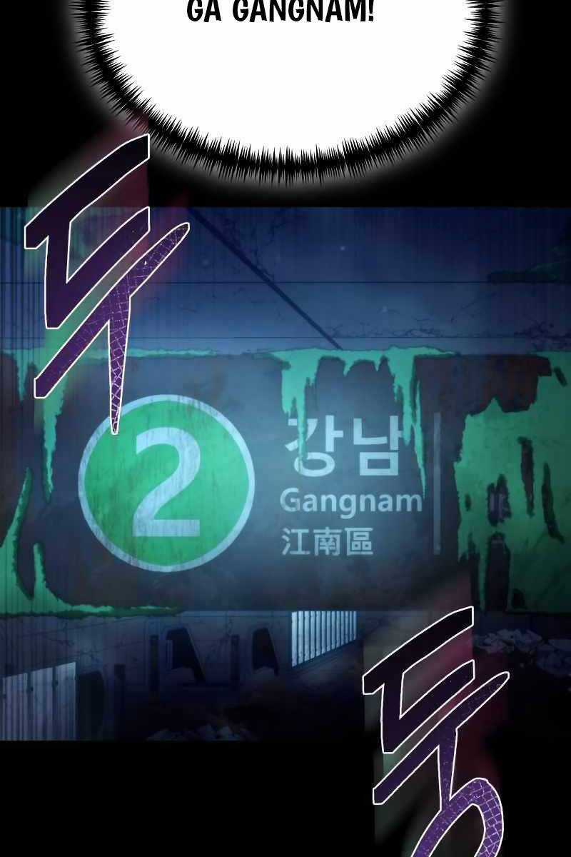 Chiến Binh Hồi Quy Chương 3 trang 158