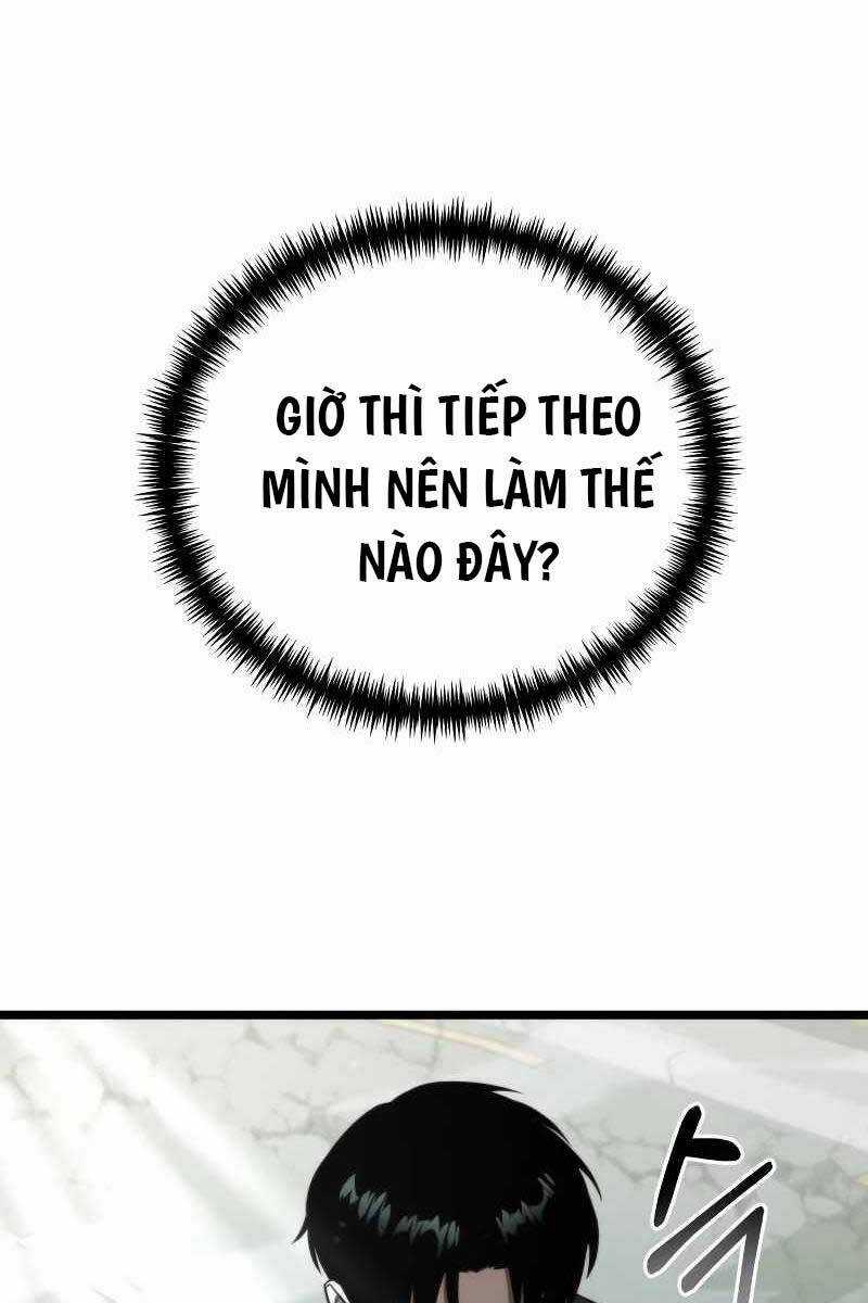 Chiến Binh Hồi Quy Chương 3 trang 16