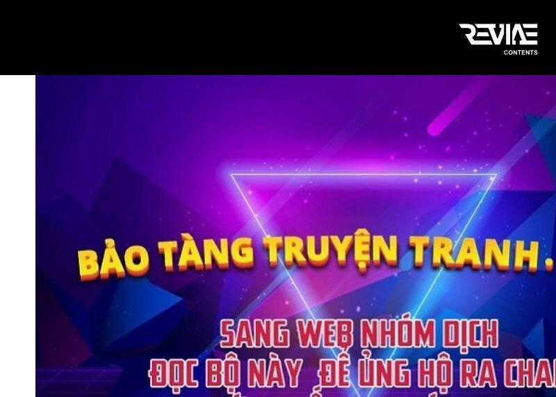 Chiến Binh Hồi Quy Chương 3 trang 160