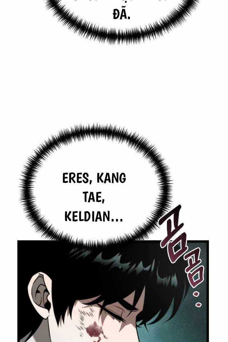 Chiến Binh Hồi Quy Chương 3 trang 18