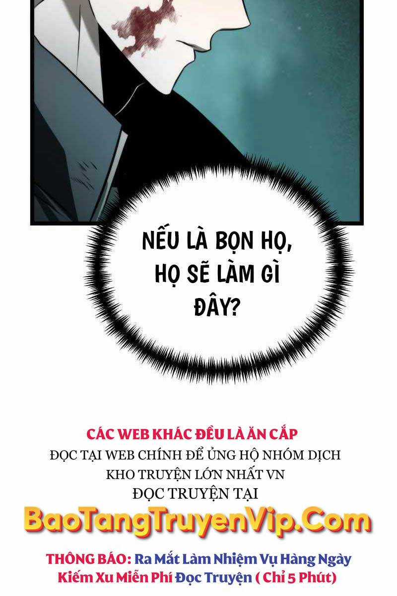 Chiến Binh Hồi Quy Chương 3 trang 19