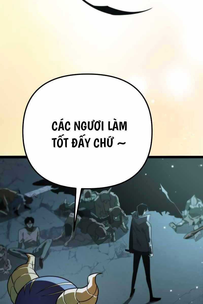 Chiến Binh Hồi Quy Chương 3 trang 2