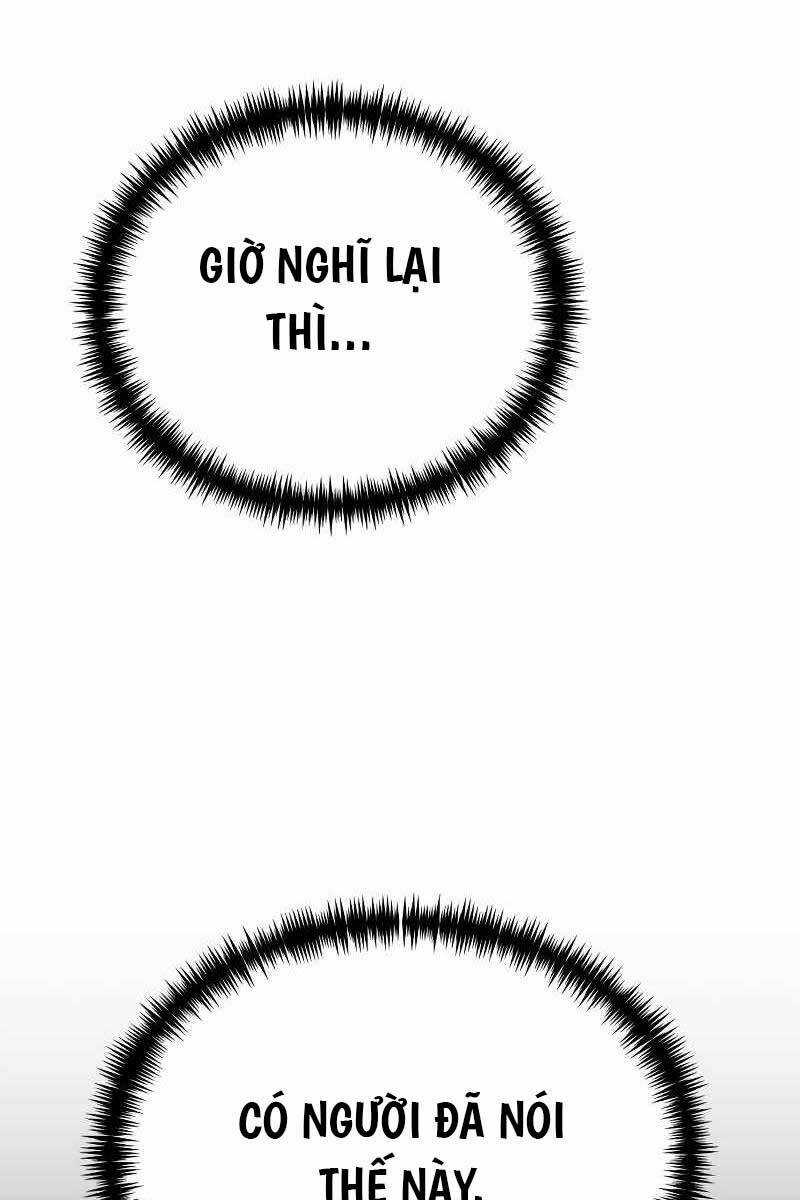 Chiến Binh Hồi Quy Chương 3 trang 20