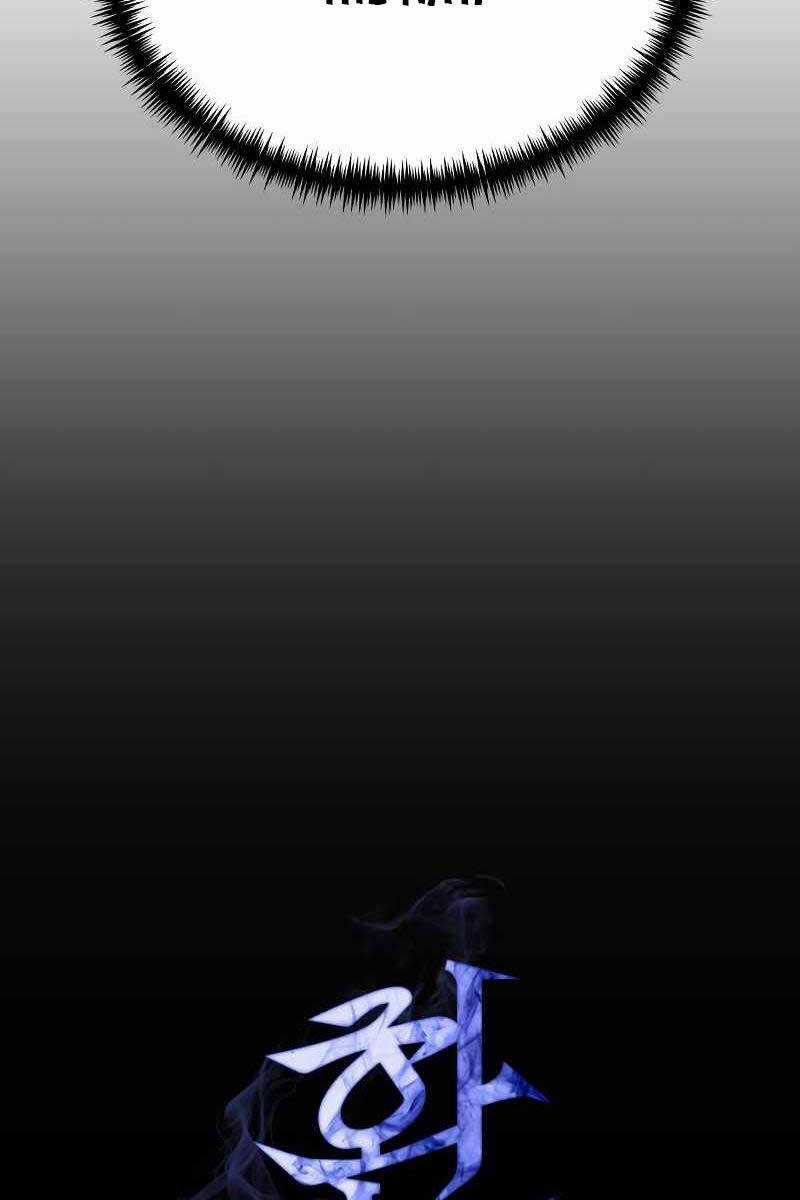 Chiến Binh Hồi Quy Chương 3 trang 21