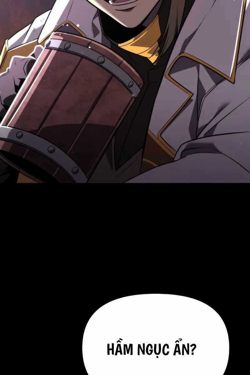 Chiến Binh Hồi Quy Chương 3 trang 24