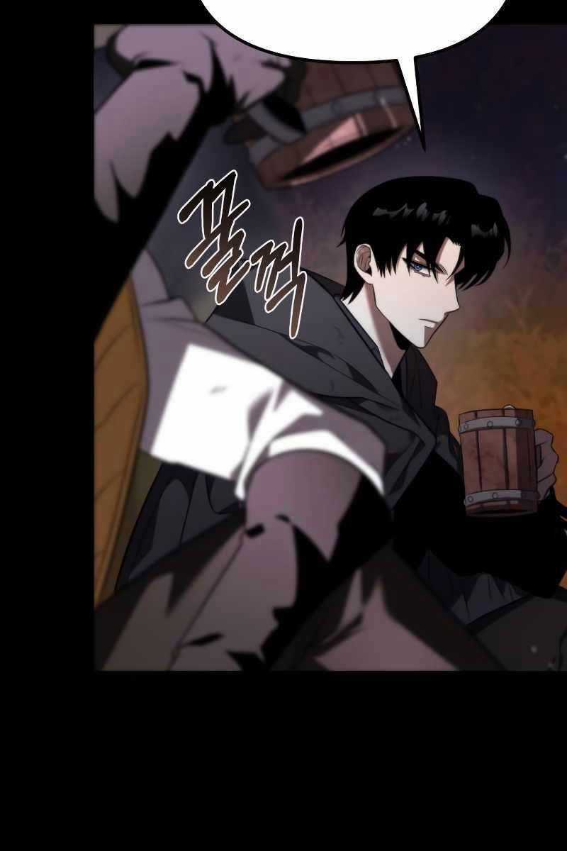 Chiến Binh Hồi Quy Chương 3 trang 25