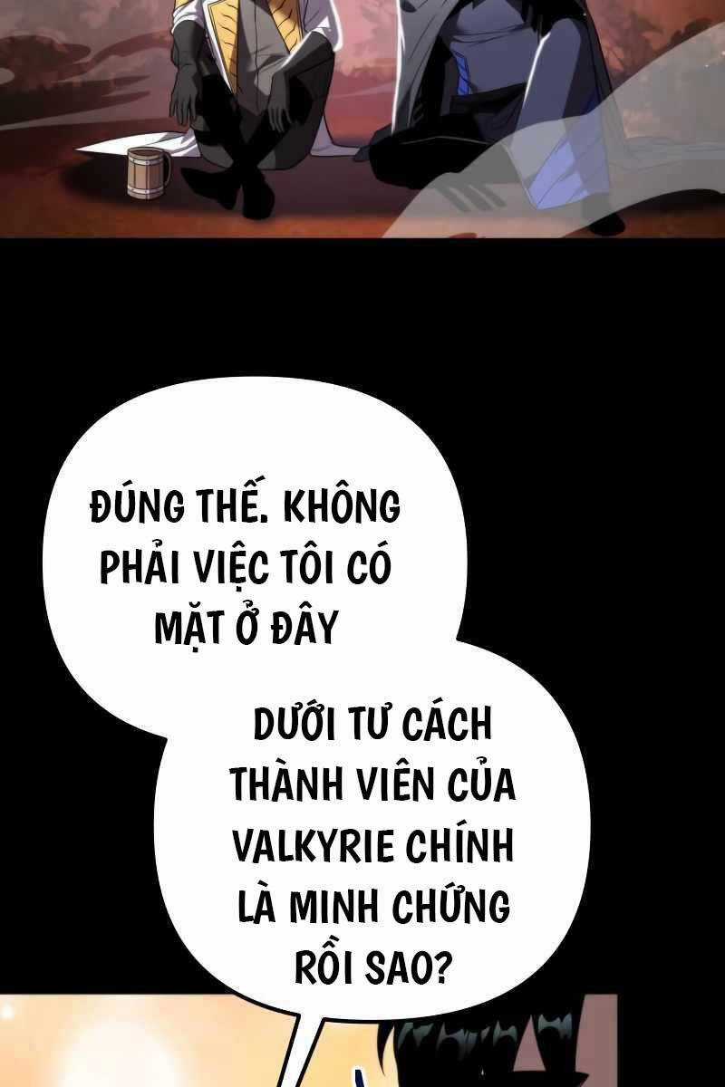 Chiến Binh Hồi Quy Chương 3 trang 31