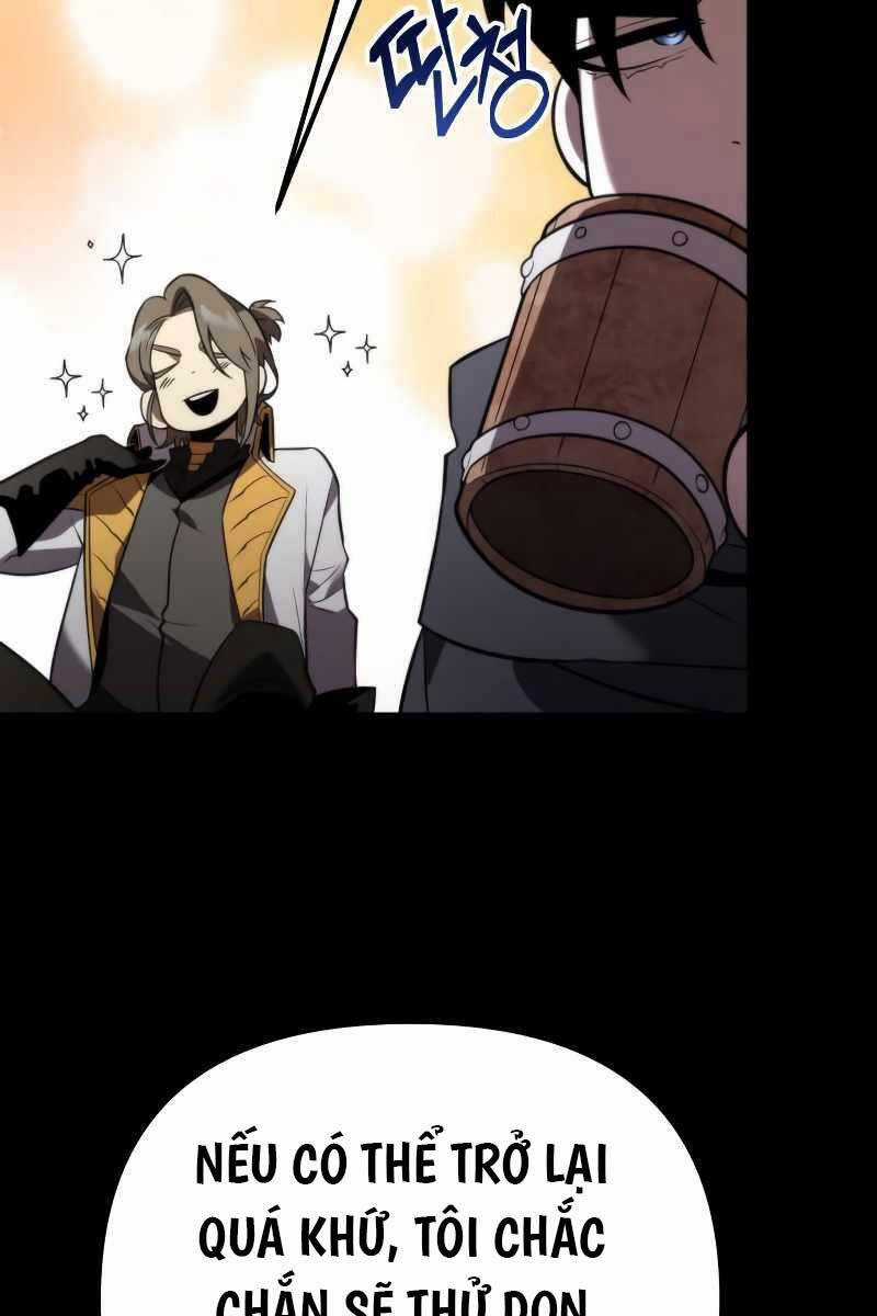 Chiến Binh Hồi Quy Chương 3 trang 32