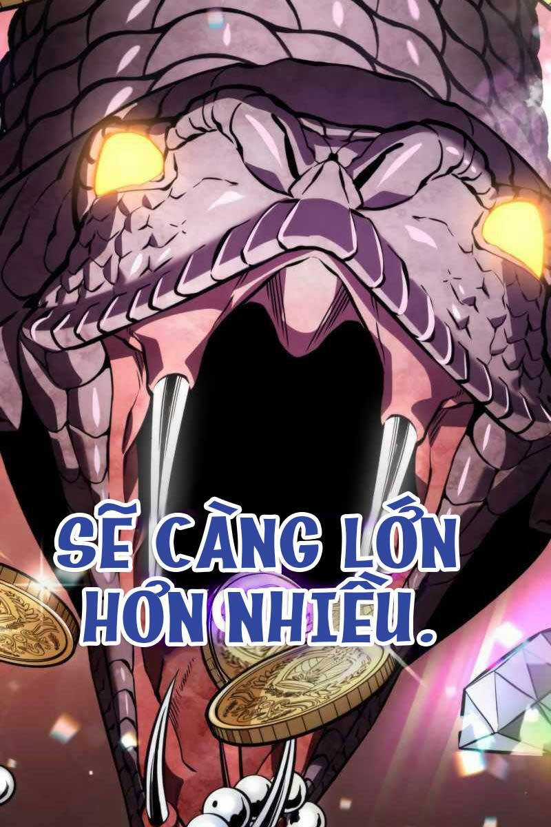 Chiến Binh Hồi Quy Chương 3 trang 37