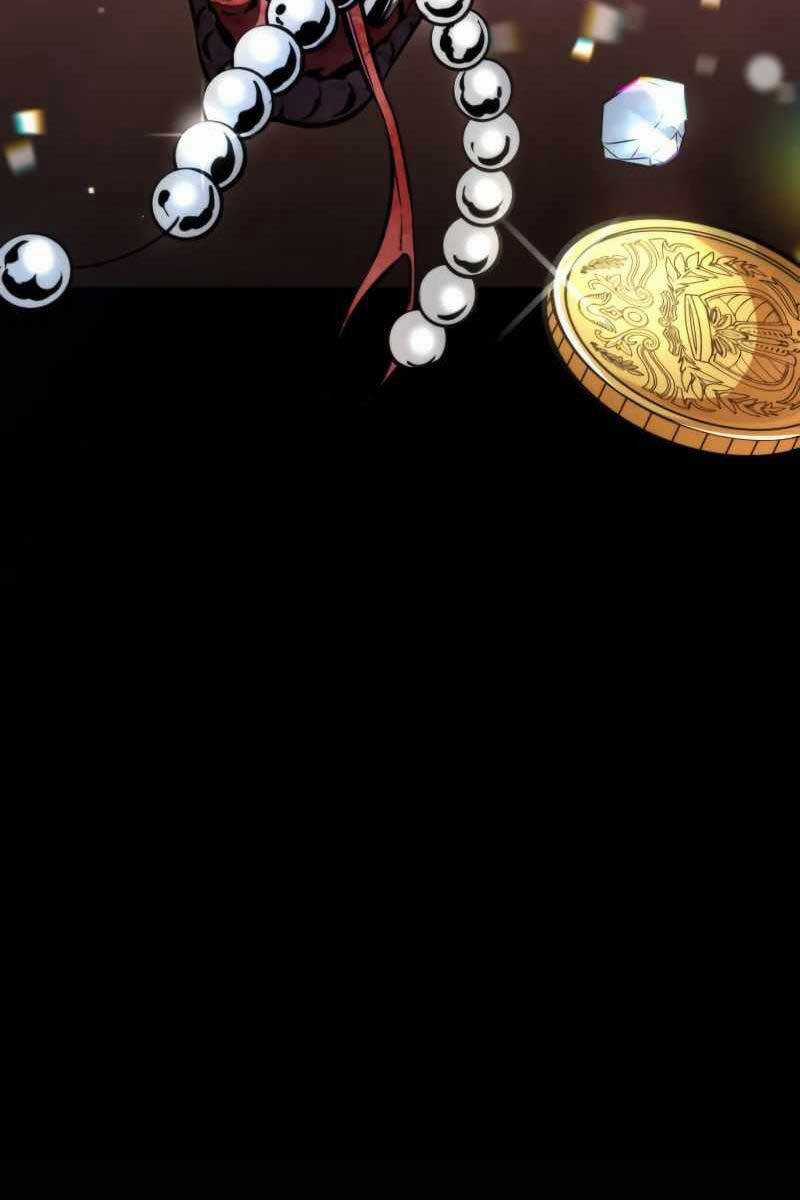 Chiến Binh Hồi Quy Chương 3 trang 38