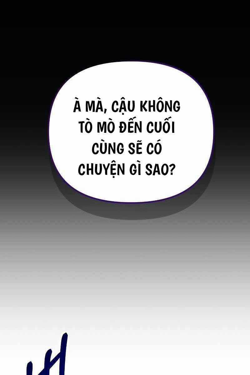 Chiến Binh Hồi Quy Chương 3 trang 39