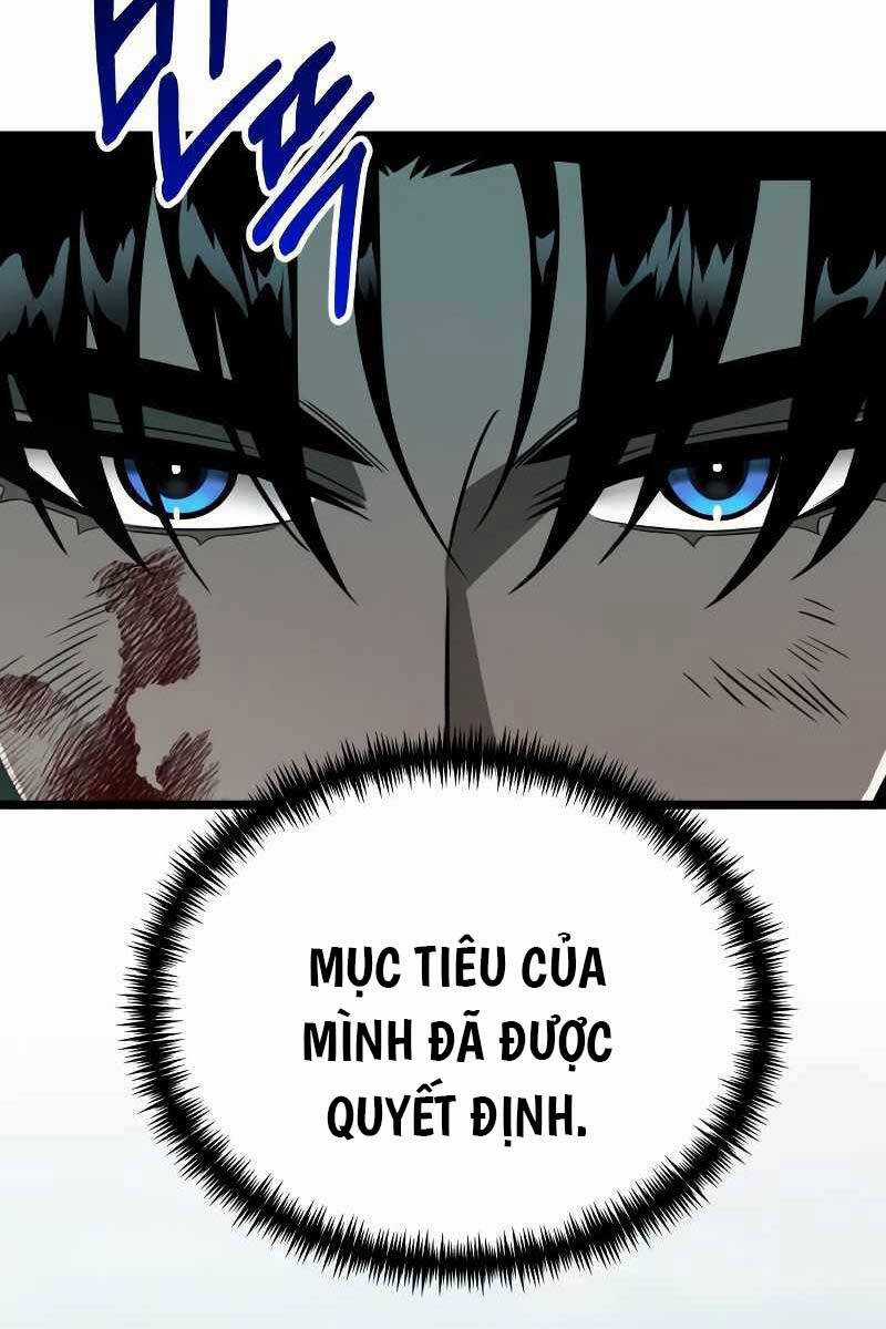 Chiến Binh Hồi Quy Chương 3 trang 40