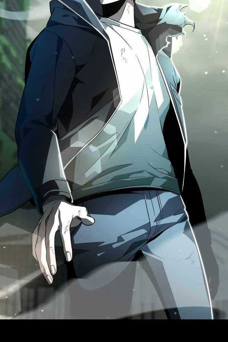 Chiến Binh Hồi Quy Chương 3 trang 42