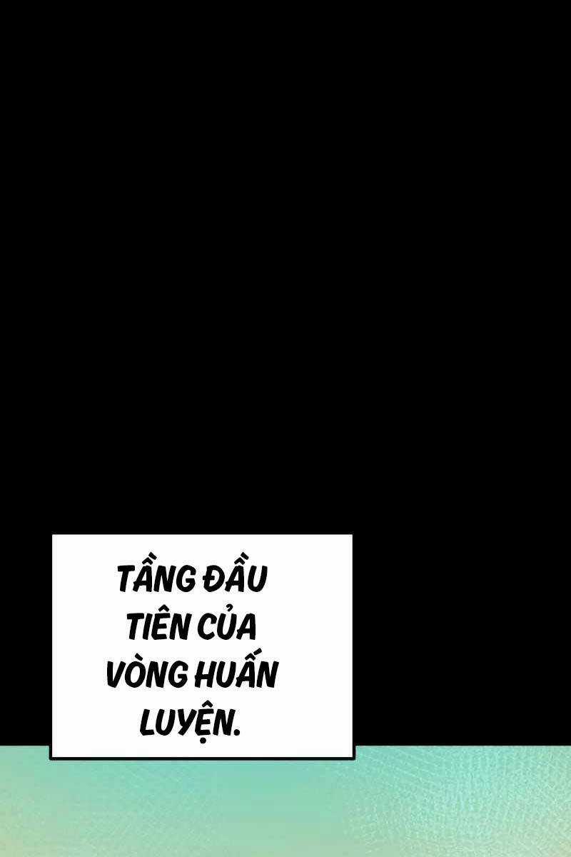 Chiến Binh Hồi Quy Chương 3 trang 43