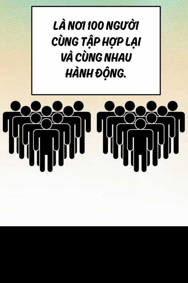 Chiến Binh Hồi Quy Chương 3 trang 44