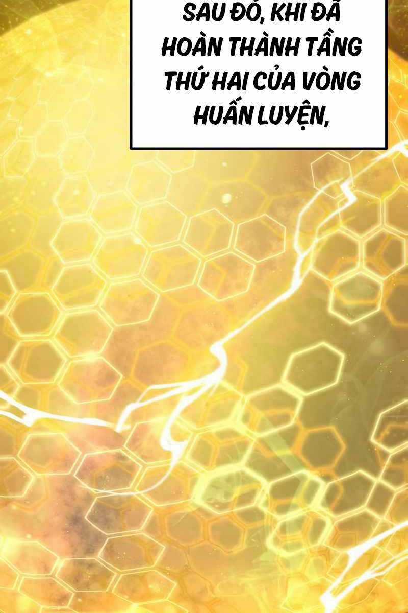 Chiến Binh Hồi Quy Chương 3 trang 46