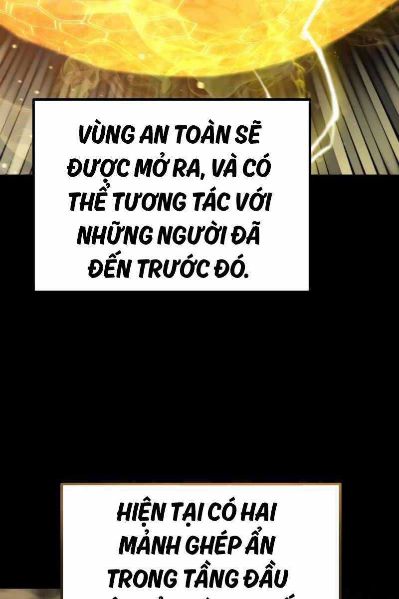 Chiến Binh Hồi Quy Chương 3 trang 47