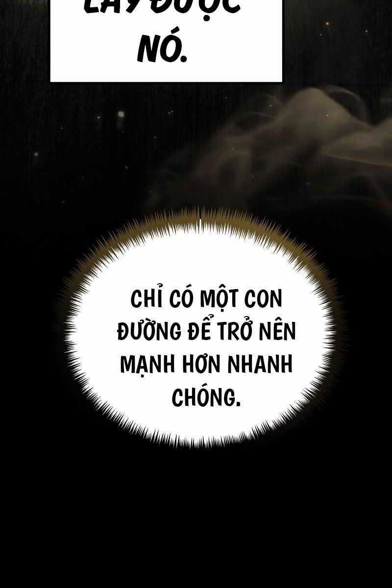 Chiến Binh Hồi Quy Chương 3 trang 50