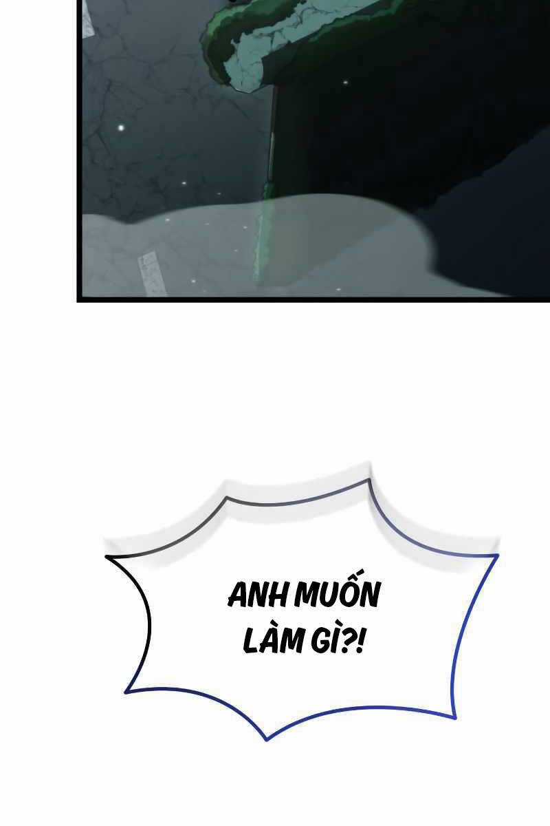 Chiến Binh Hồi Quy Chương 3 trang 53