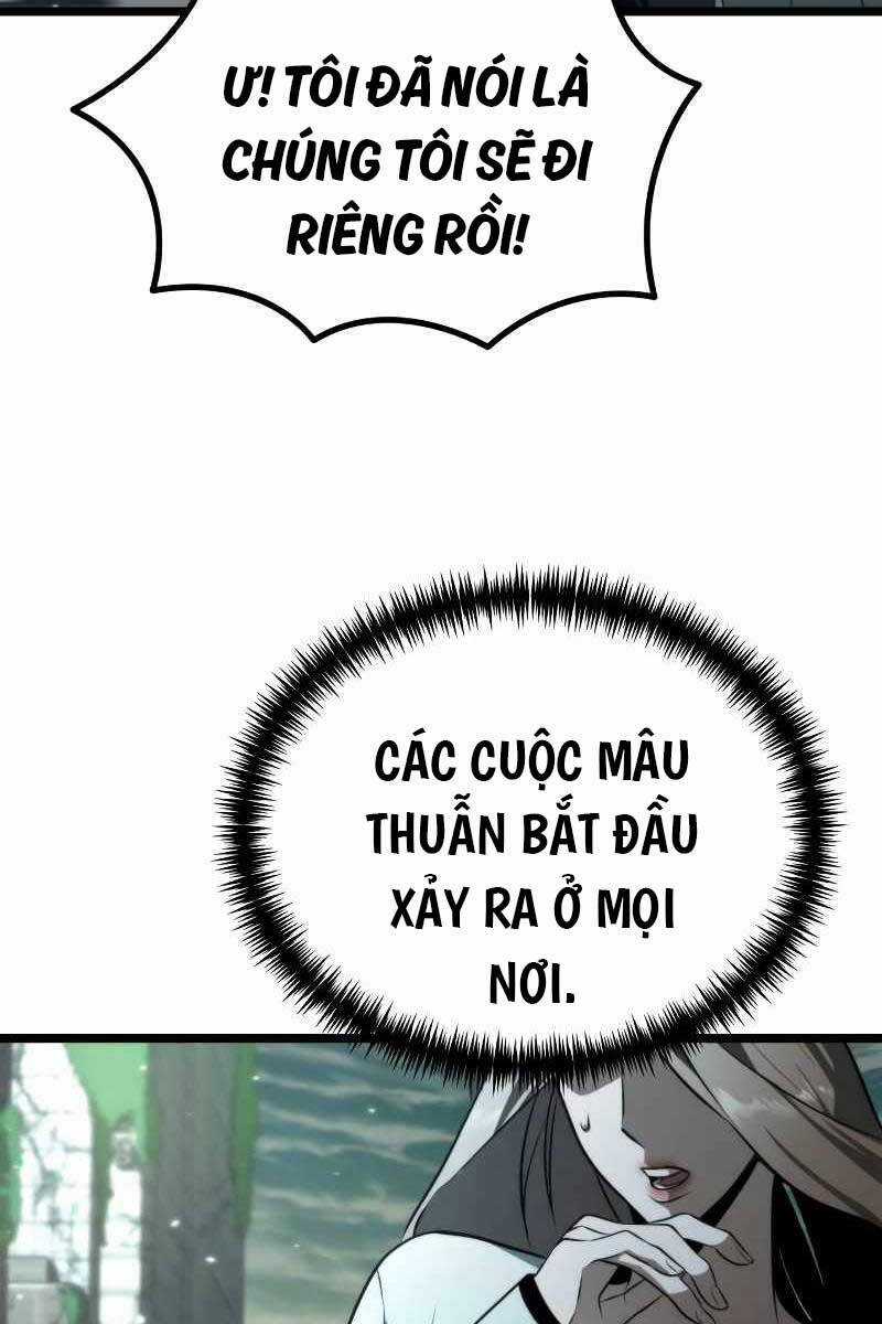 Chiến Binh Hồi Quy Chương 3 trang 55