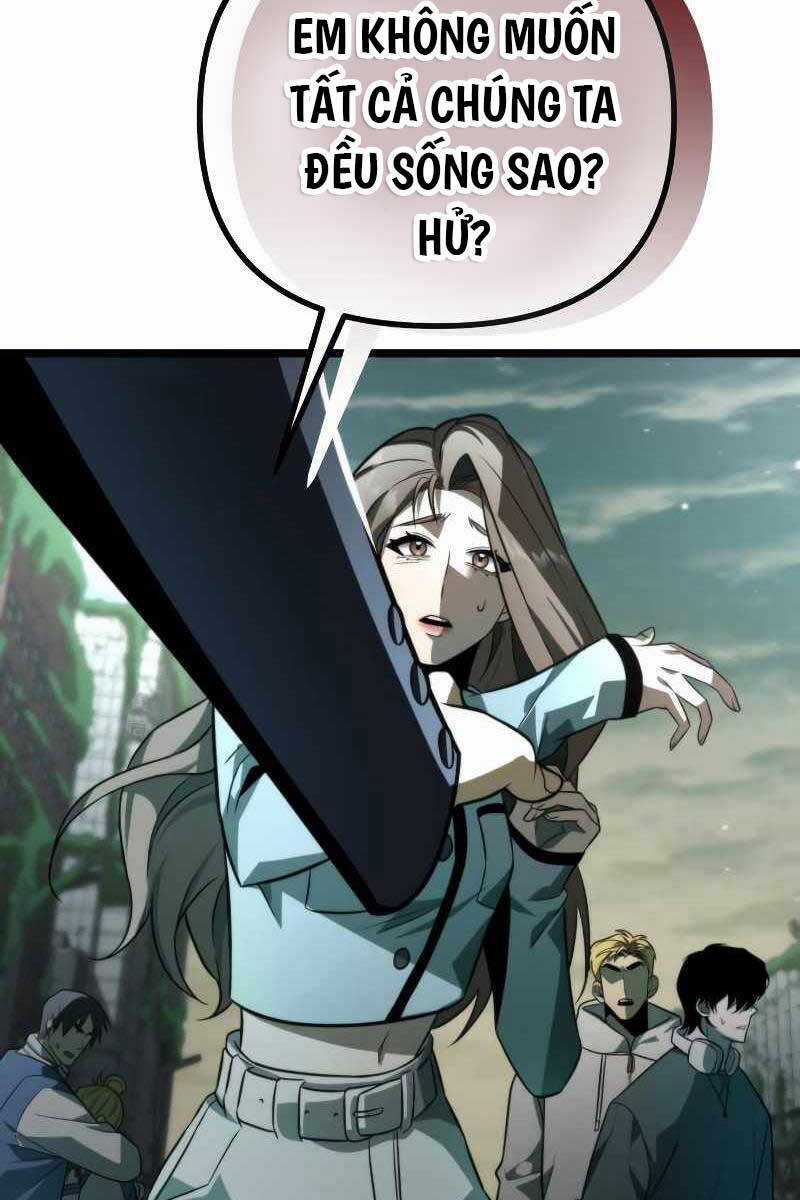 Chiến Binh Hồi Quy Chương 3 trang 58