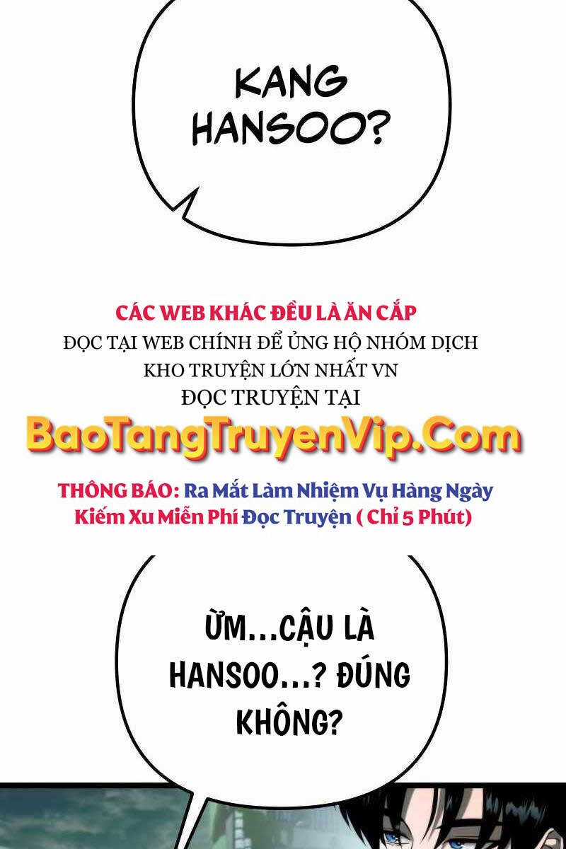Chiến Binh Hồi Quy Chương 3 trang 61
