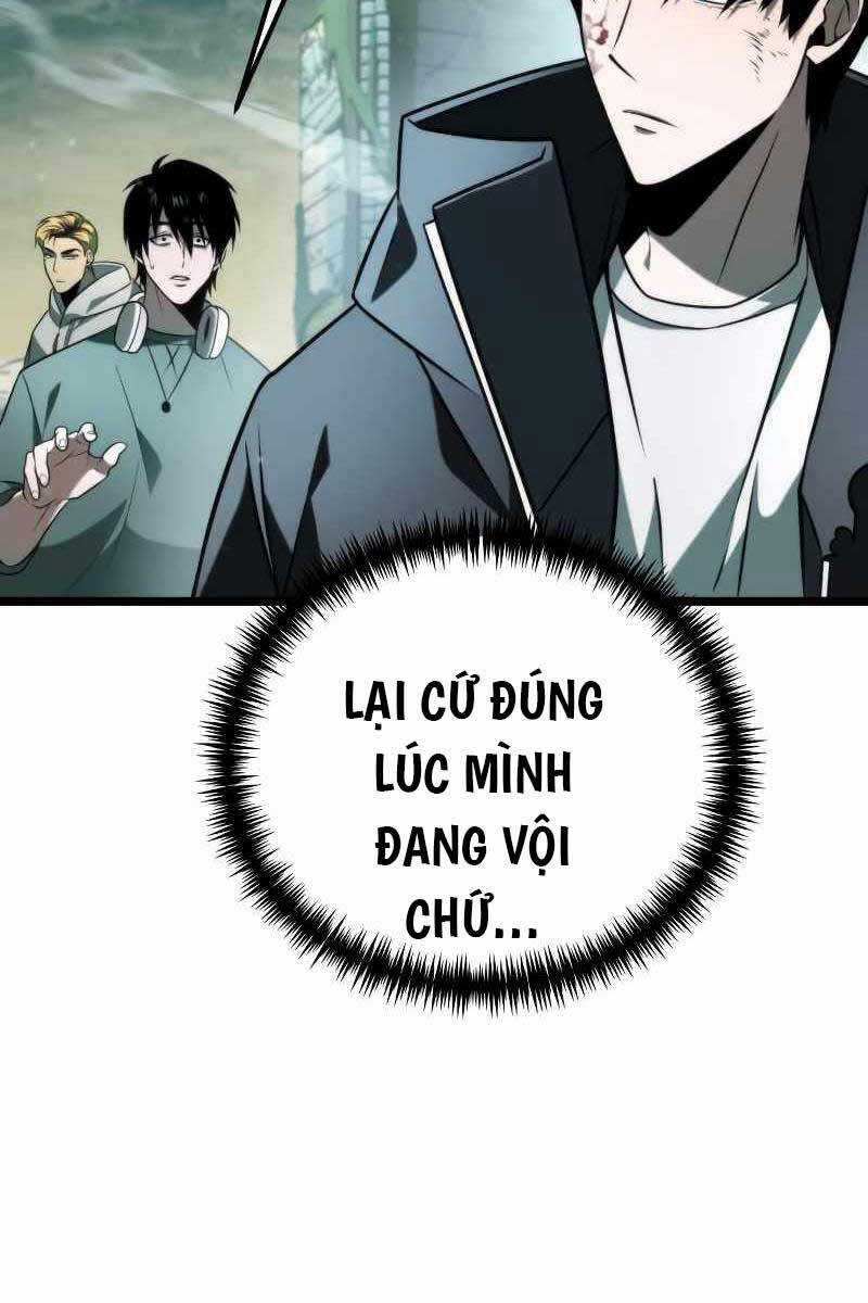 Chiến Binh Hồi Quy Chương 3 trang 62