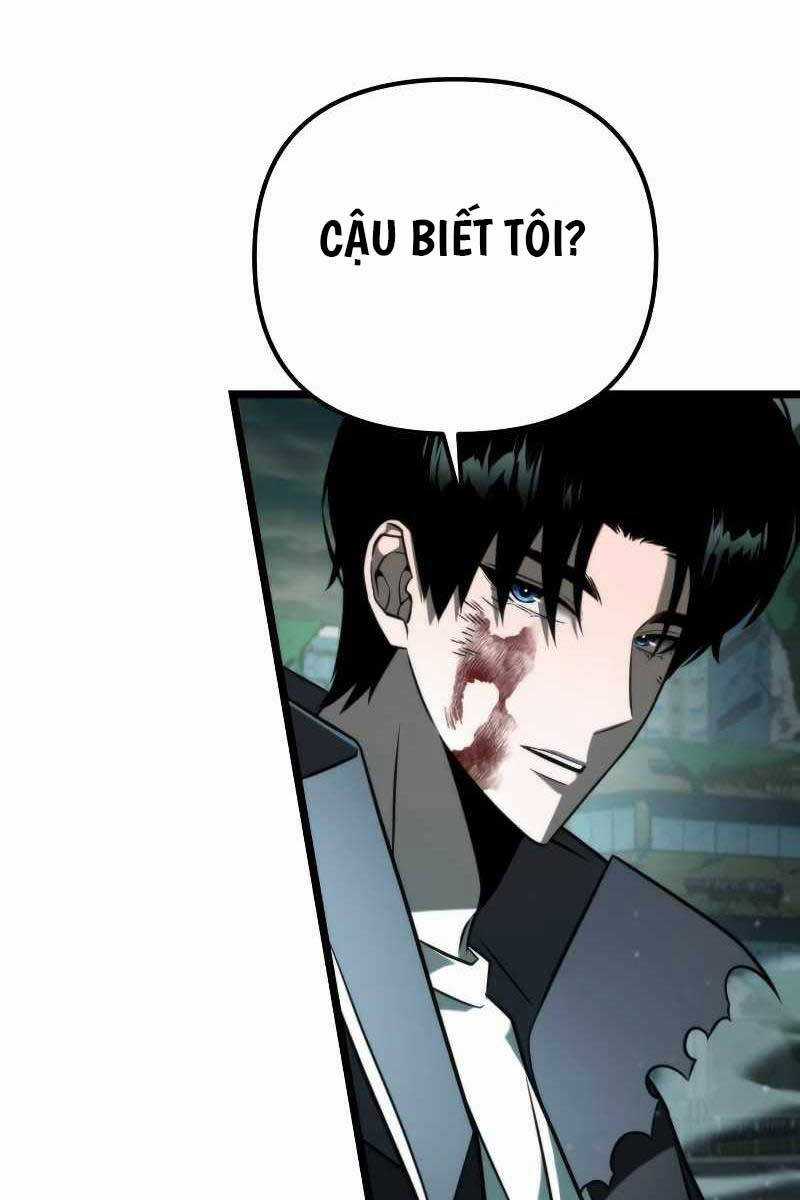 Chiến Binh Hồi Quy Chương 3 trang 63