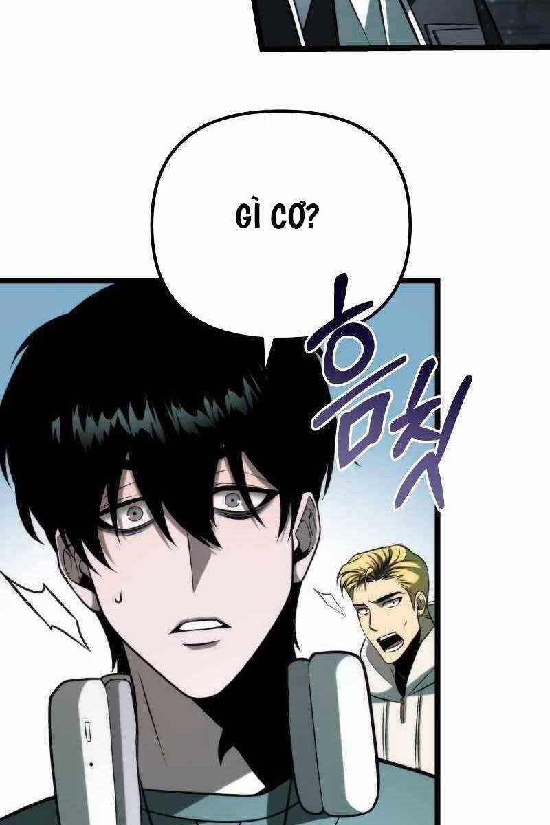 Chiến Binh Hồi Quy Chương 3 trang 64