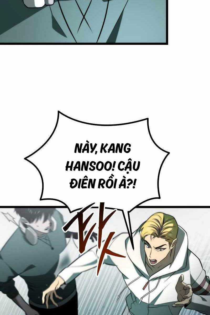 Chiến Binh Hồi Quy Chương 3 trang 65