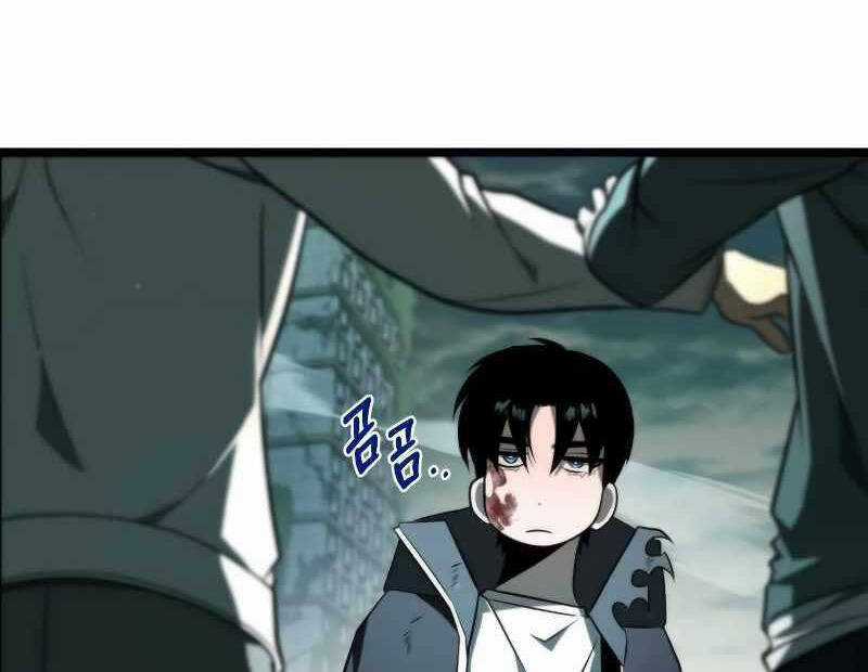 Chiến Binh Hồi Quy Chương 3 trang 67