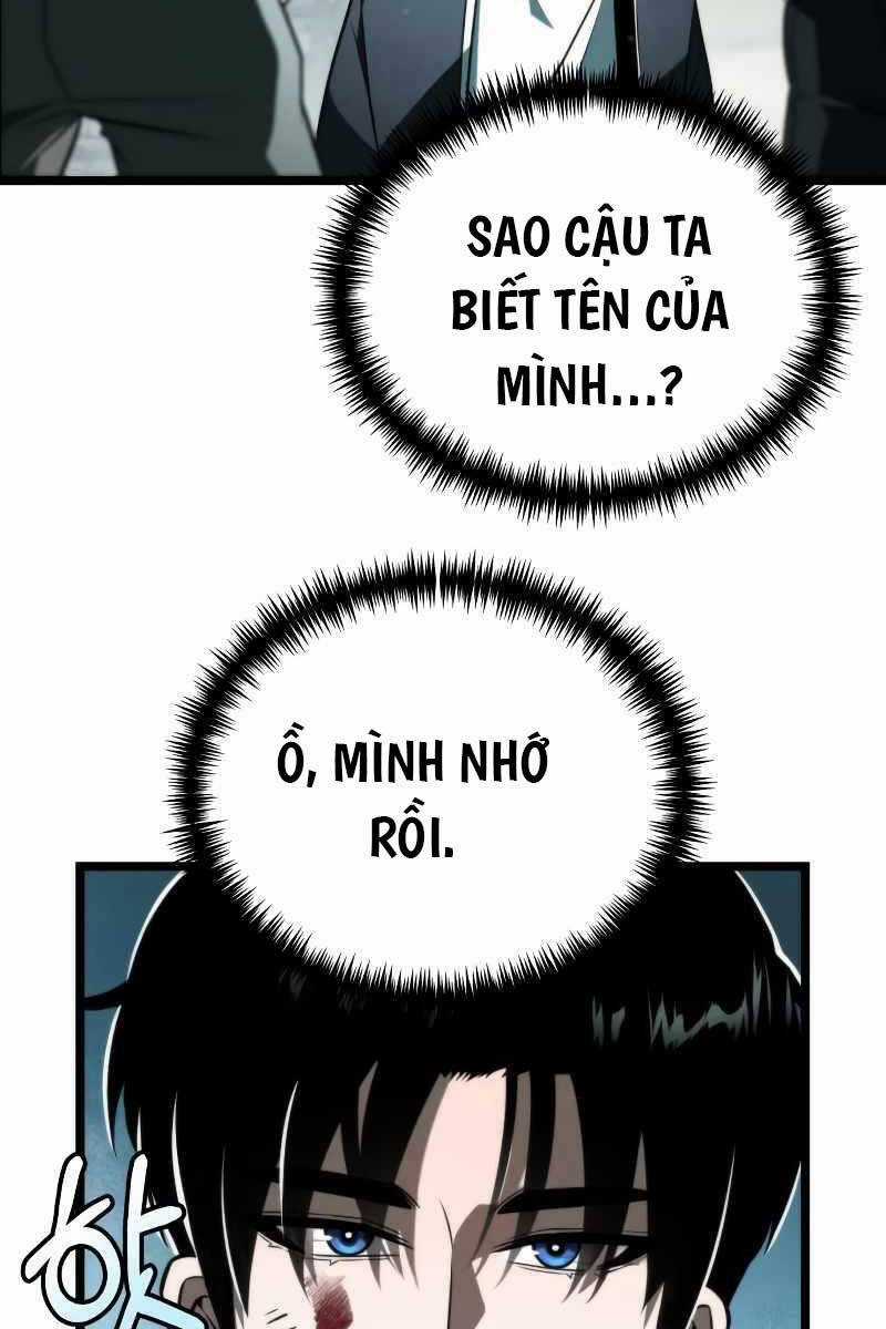 Chiến Binh Hồi Quy Chương 3 trang 68