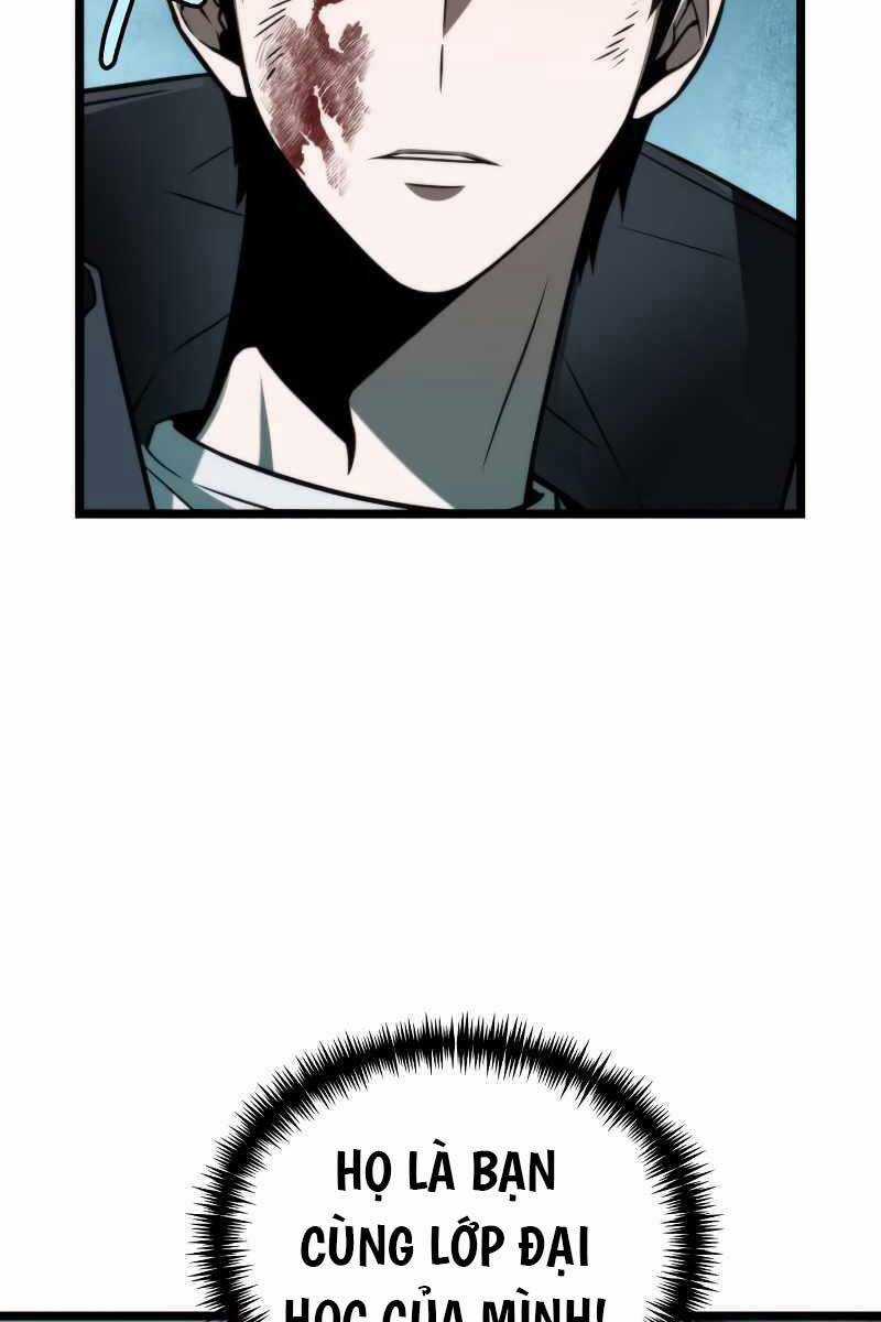 Chiến Binh Hồi Quy Chương 3 trang 69