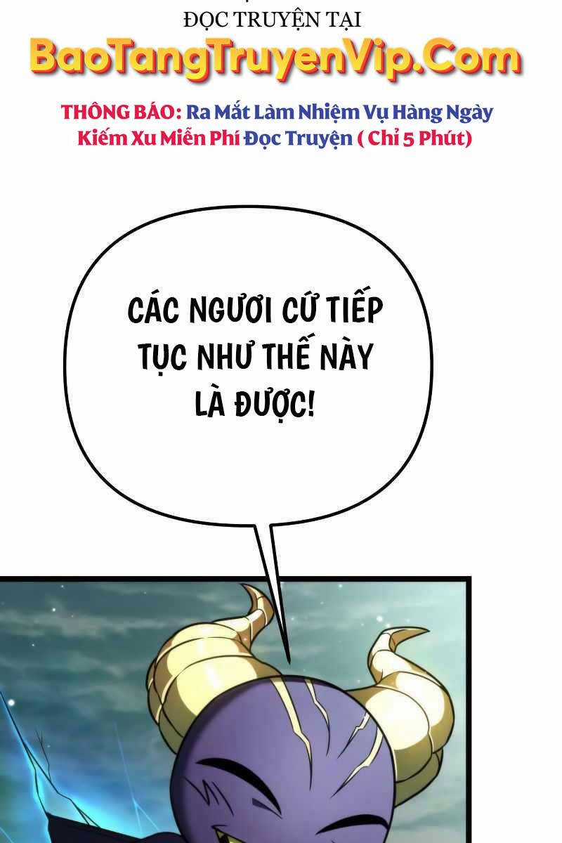 Chiến Binh Hồi Quy Chương 3 trang 7