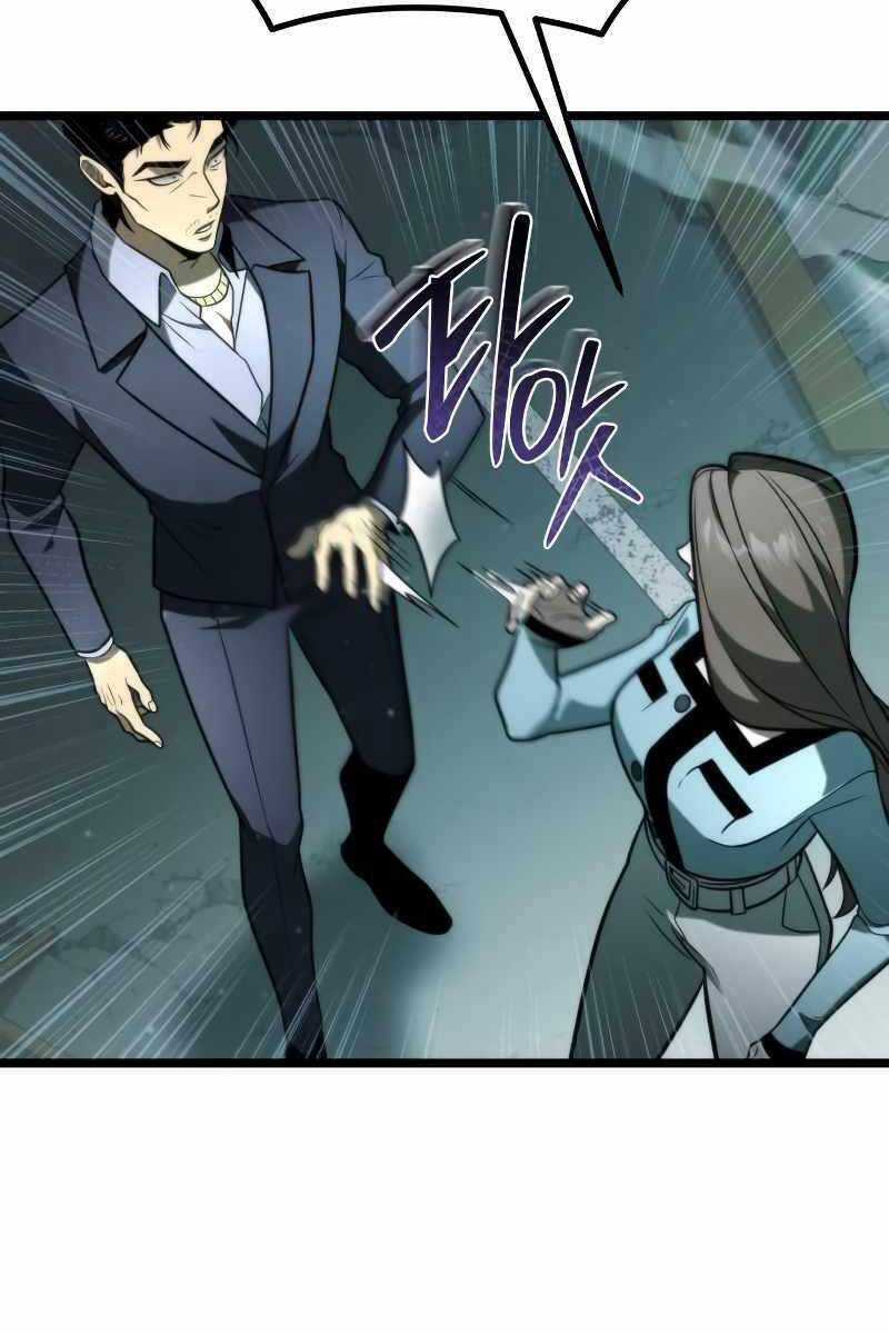 Chiến Binh Hồi Quy Chương 3 trang 73