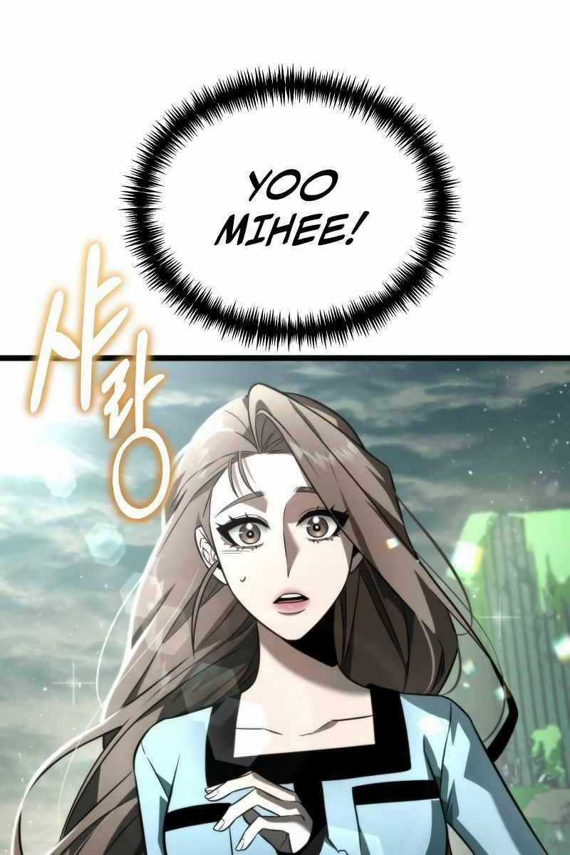 Chiến Binh Hồi Quy Chương 3 trang 74