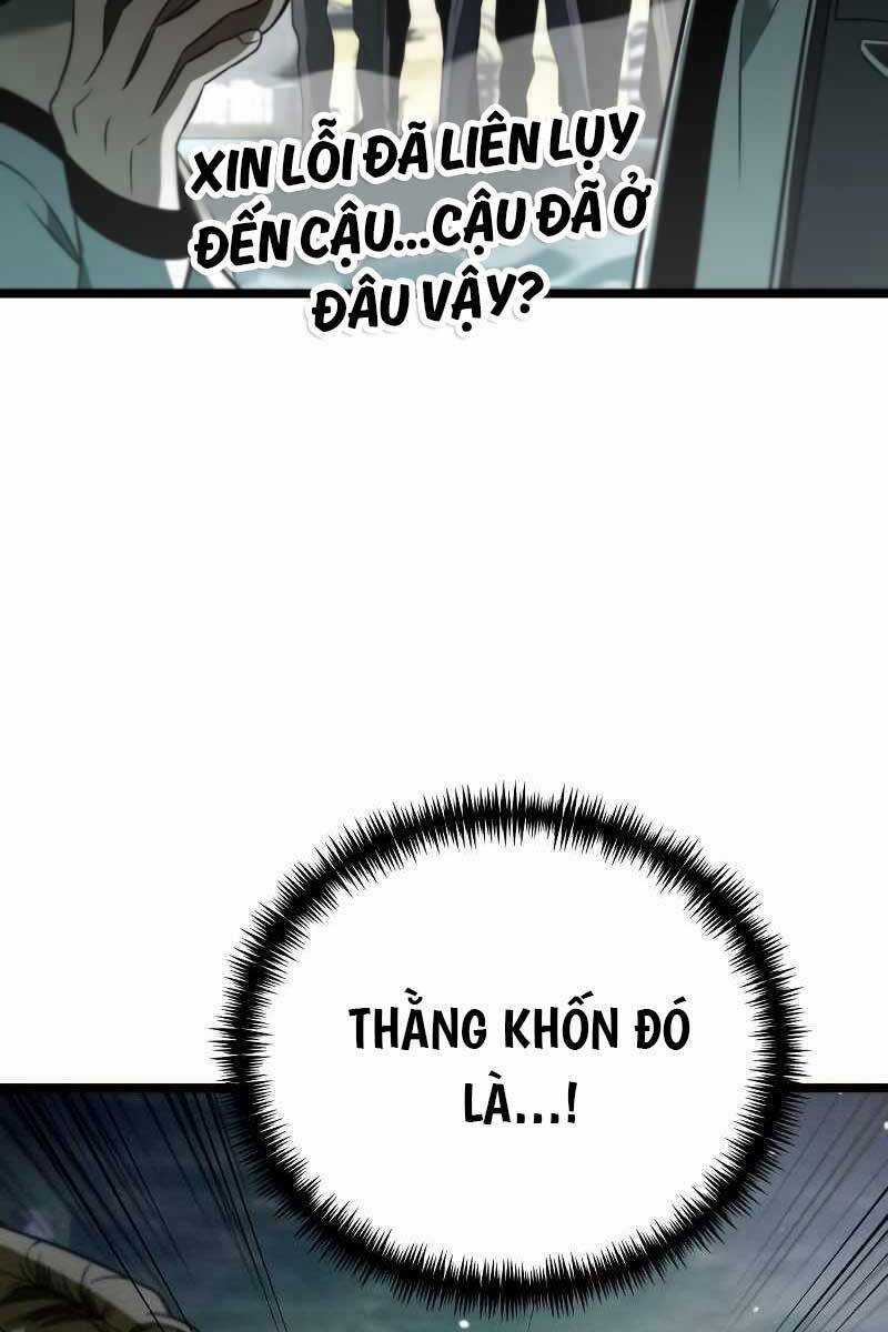 Chiến Binh Hồi Quy Chương 3 trang 78