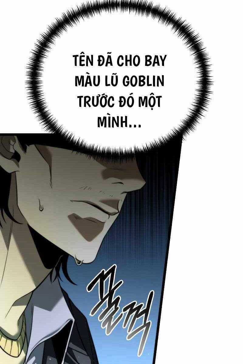 Chiến Binh Hồi Quy Chương 3 trang 80