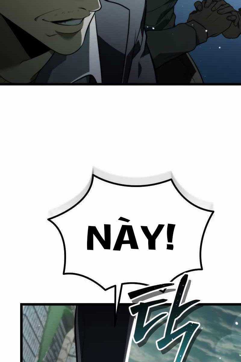 Chiến Binh Hồi Quy Chương 3 trang 82