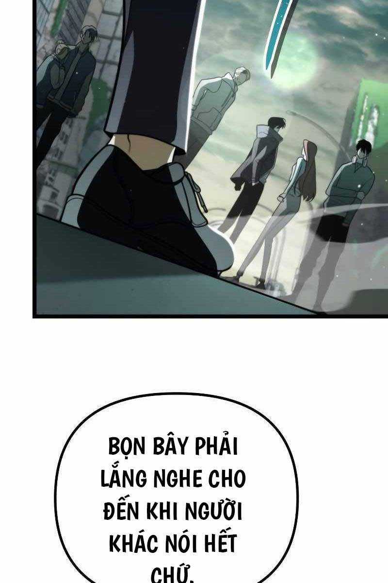 Chiến Binh Hồi Quy Chương 3 trang 83