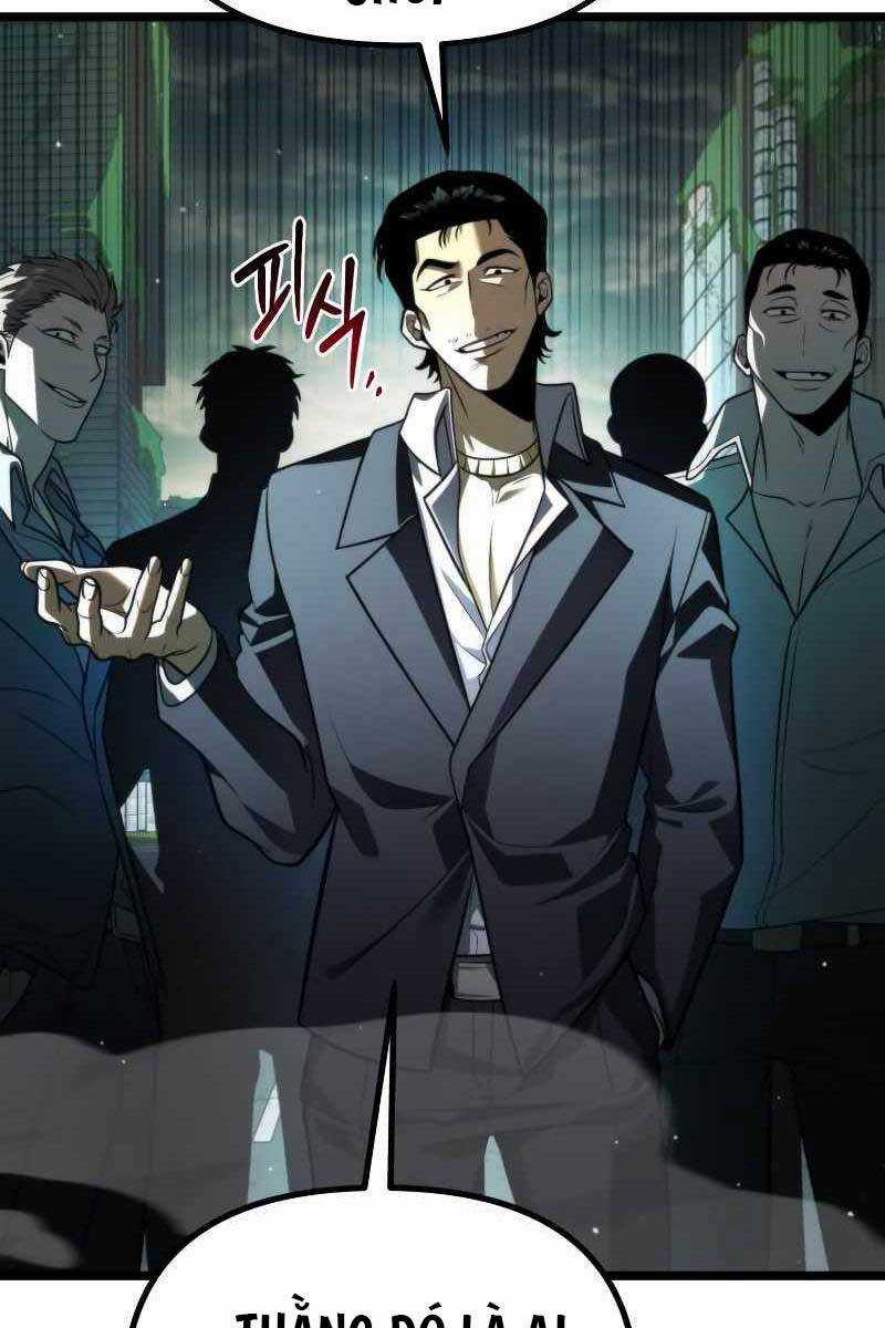 Chiến Binh Hồi Quy Chương 3 trang 84