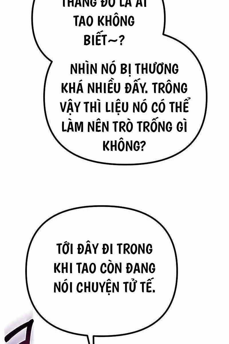 Chiến Binh Hồi Quy Chương 3 trang 85