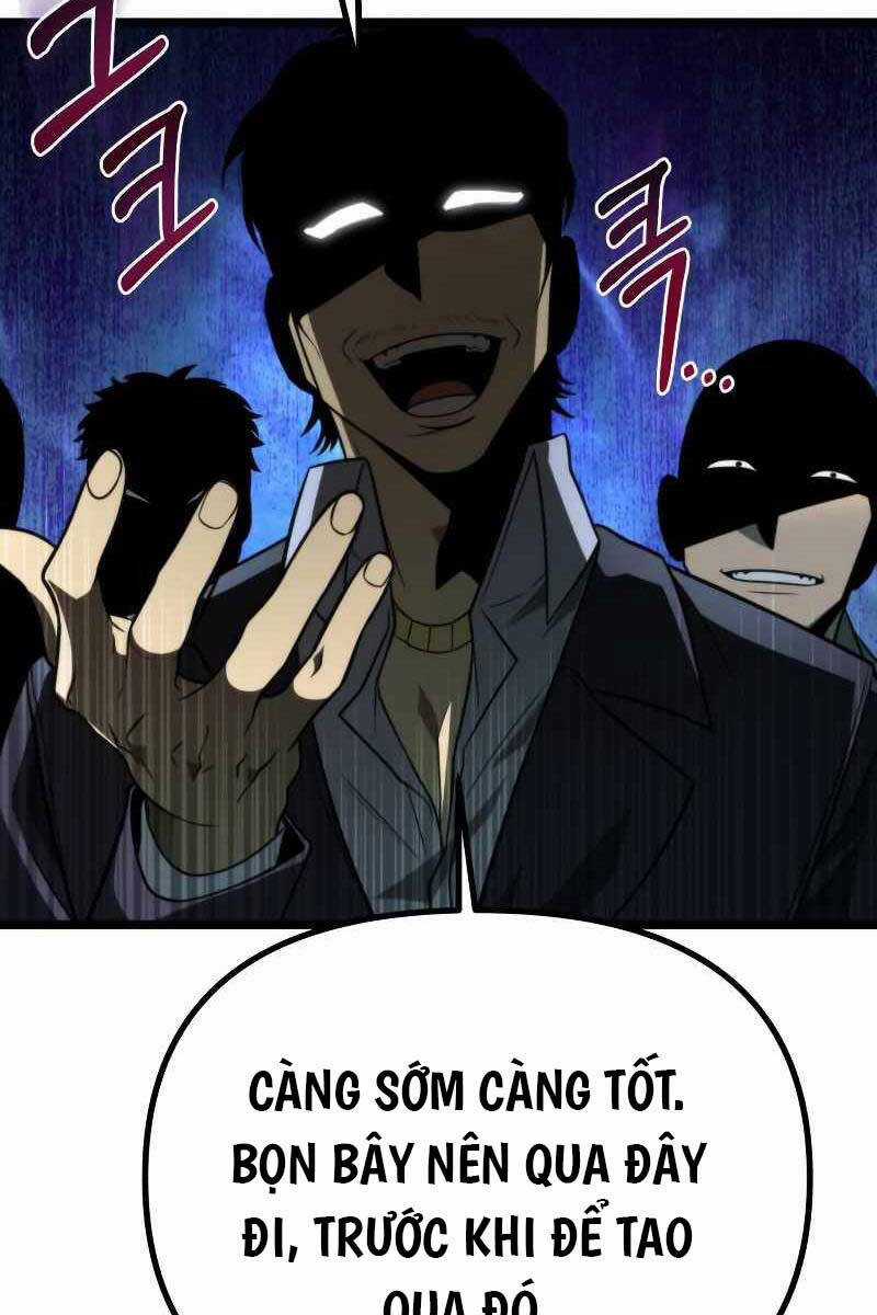 Chiến Binh Hồi Quy Chương 3 trang 86