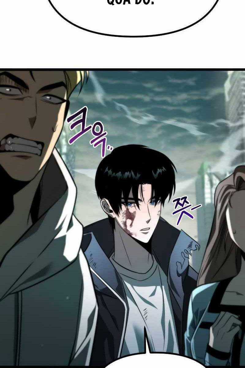 Chiến Binh Hồi Quy Chương 3 trang 87