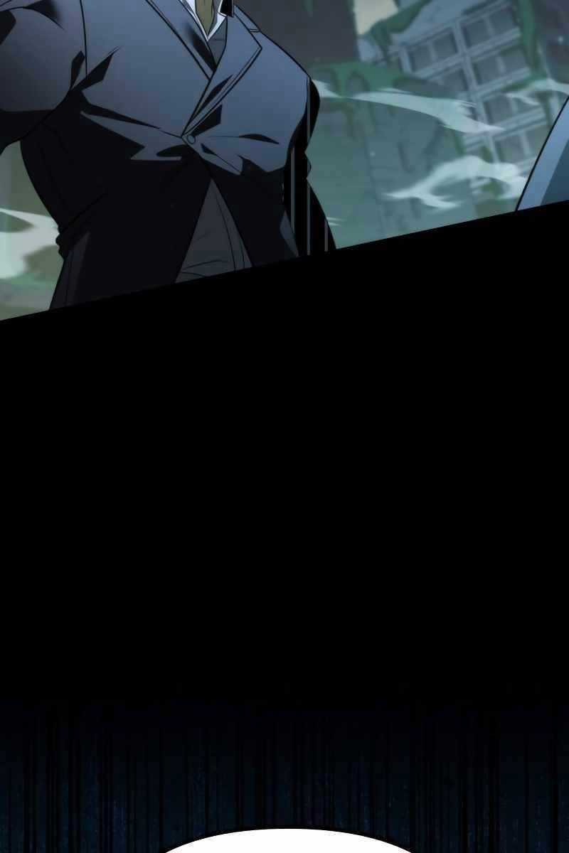 Chiến Binh Hồi Quy Chương 3 trang 92